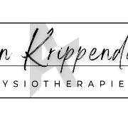 Mobile Privatpraxis für Physiotherapie Aron Krippendorf - GALLERY