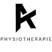 Mobile Privatpraxis für Physiotherapie Aron Krippendorf - GALLERY