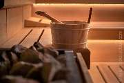 Mobile Sauna | Mobiler Saunaservice Heilbronn - GALLERY