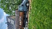 Mobile Sauna Offenburg - GALLERY