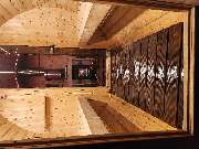 Mobile Sauna Offenburg - GALLERY