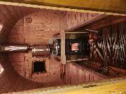Mobile Sauna Offenburg - GALLERY