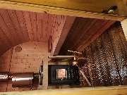 Mobile Sauna Offenburg - GALLERY