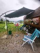 Mobile Sauna Offenburg - GALLERY