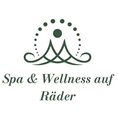 Mobile Sauna Offenburg - LOGO