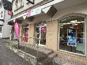 mobile shop Warstein Gunt - GALLERY