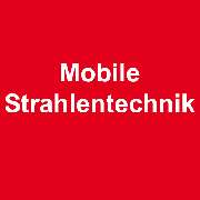 Mobile Strahltechnik Ingo Behrendt - LOGO