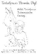 Mobile Tierheilpraxis, Tierkommunikation und Coaching Veronika Vogl - GALLERY