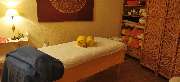 Mobile Wellnessmassage - Mathias Wioncek - GALLERY