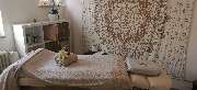 Mobile Wellnessmassage - Mathias Wioncek - GALLERY