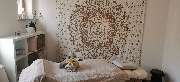 Mobile Wellnessmassage - Mathias Wioncek - GALLERY