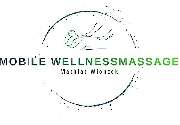 Mobile Wellnessmassage - Mathias Wioncek - GALLERY