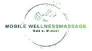 Mobile Wellnessmassage - Mathias Wioncek - GALLERY