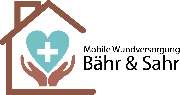 Mobile Wundversorgung Bähr&Sahr GmbH - 1
