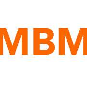 Bild von mobilebusinessmassagen.de in Konz - 1