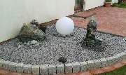 mobiler Gartenservice - 2