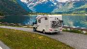 Mobiler Gas Check - GALLERY
