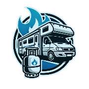 Mobiler Gas Check - LOGO