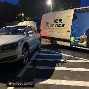 Mobiler KFZ & Reifenservice 24h Notdienst - GALLERY