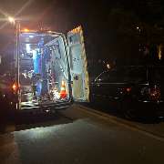 Mobiler KFZ & Reifenservice 24h Notdienst - GALLERY