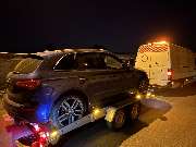 Mobiler KFZ & Reifenservice 24h Notdienst - GALLERY