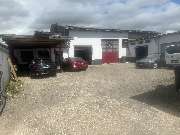 Mobiler KFZ & Reifenservice 24h Notdienst - GALLERY