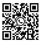 Mobiler KFZ & Reifenservice 24h Notdienst - GALLERY