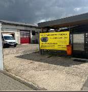 Mobiler KFZ & Reifenservice 24h Notdienst - GALLERY