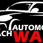 Mobiler Kfz-Zulassungsdienst Automobile nach WAHL - GALLERY