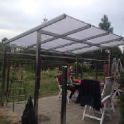 Mobiler Metallbauservice Inh. Benjamin Diedicke - GALLERY