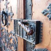 Mobiler Metallbauservice Inh. Benjamin Diedicke - GALLERY