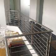 Mobiler Metallbauservice Inh. Benjamin Diedicke - GALLERY