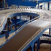 Mobiler Metallbauservice Inh. Benjamin Diedicke - GALLERY