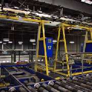 Mobiler Metallbauservice Inh. Benjamin Diedicke - GALLERY