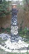 Mobiler Metallbauservice Inh. Benjamin Diedicke - GALLERY
