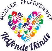 Mobiler Pflegedienst „Helfende Hände