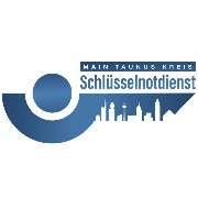 Mobiler Schlüsseldienst Leon Kienker - Türöffnung & Einbruchschutz Kriftel - LOGO