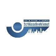 Mobiler Schlüsseldienst Leon Kienker - Türöffnung & Einbruchschutz Main-Taunus-Kreis - GALLERY