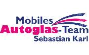 mobiles Autoglas - Team Inh. Sebastian Karl - LOGO