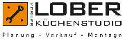 mobiles Küchenstudio Lober - 1