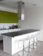 mobiles Küchenstudio Lober - 17