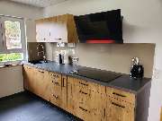 mobiles Küchenstudio Lober - 3