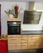 mobiles Küchenstudio Lober - 35