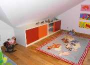 mobiles Küchenstudio Lober - 42