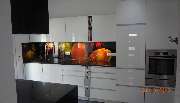 mobiles Küchenstudio Lober - 5