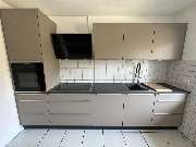 mobiles Küchenstudio Lober - IMG-20230527-WA0000.jpg