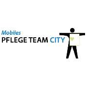 Mobiles Pflegeteam City GbR - 4