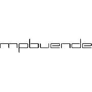 Mobilfunk Partner Bünde - Mobilfunk Partner Bünde
