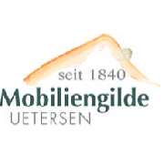 Mobiliengilde Uetersen VVaG - LOGO