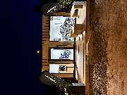 Mobility Hub Gmund am Tegernsee - GALLERY